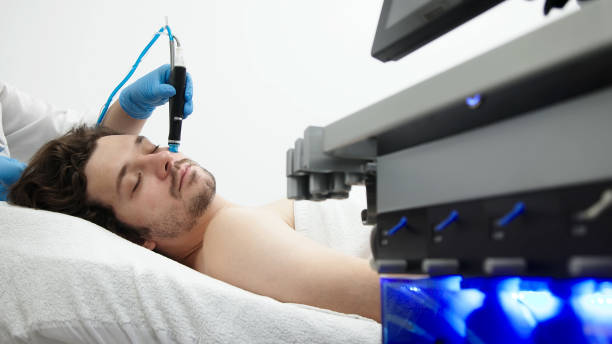 Best Urgent Care for Lost Fillings or Crowns in Merrimac, VA